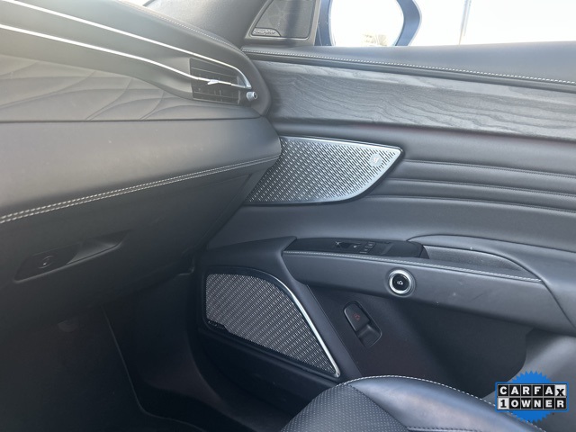 2023 Maserati Grecale GT photo 19