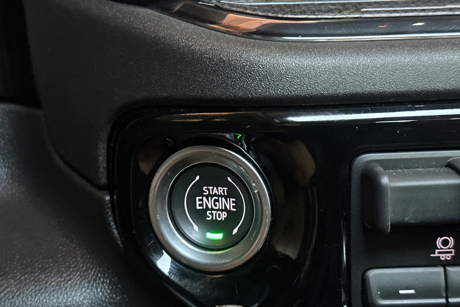 2022 Chevrolet Silverado 1500 ZR2 photo 18