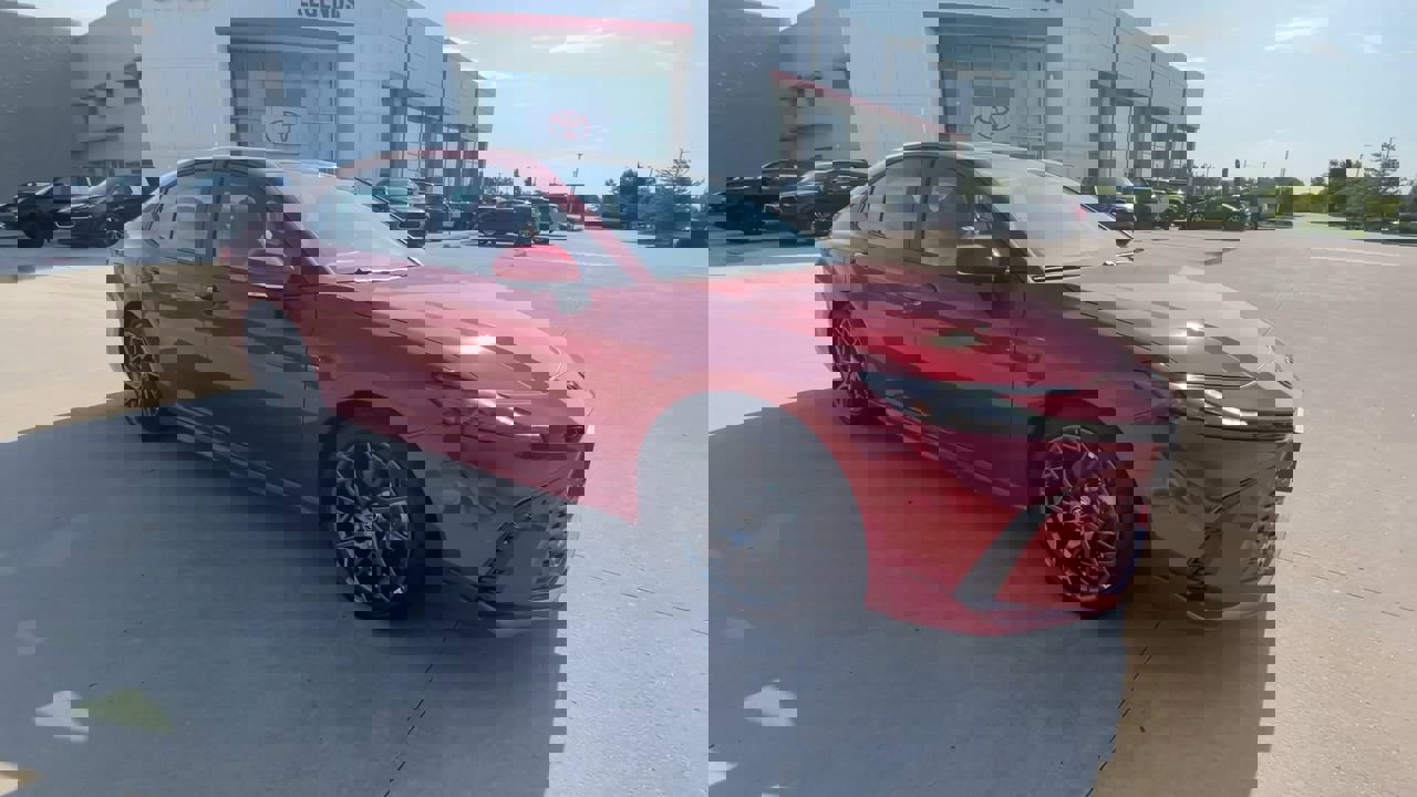 4T1DAACK8SU170826