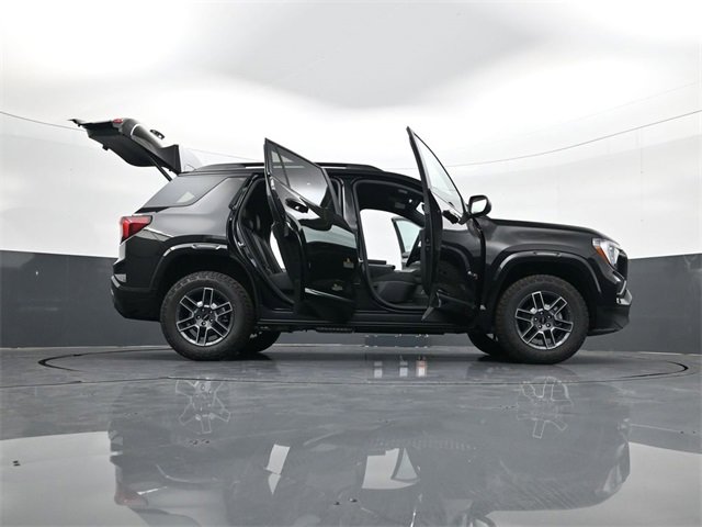 2026 Gmc Terrain AT4 photo 30