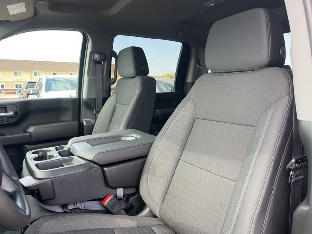 D2296e66cf4e6d369224629aa1a5fddd