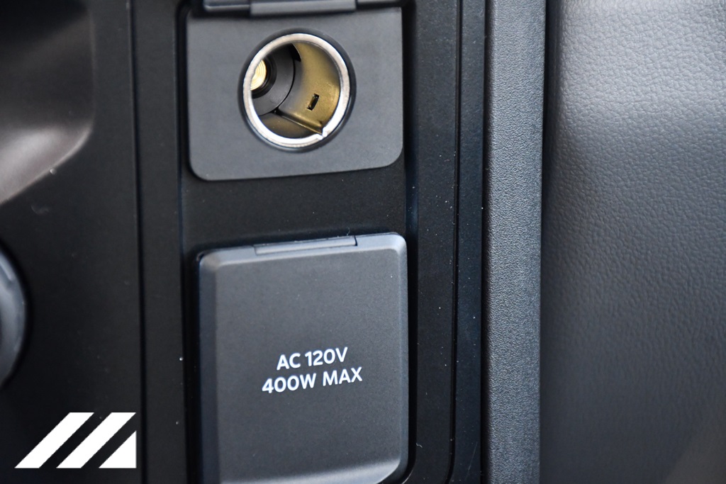 New 2024 Ford Super Duty F350® XL Regular Cab in Sparta RED11415