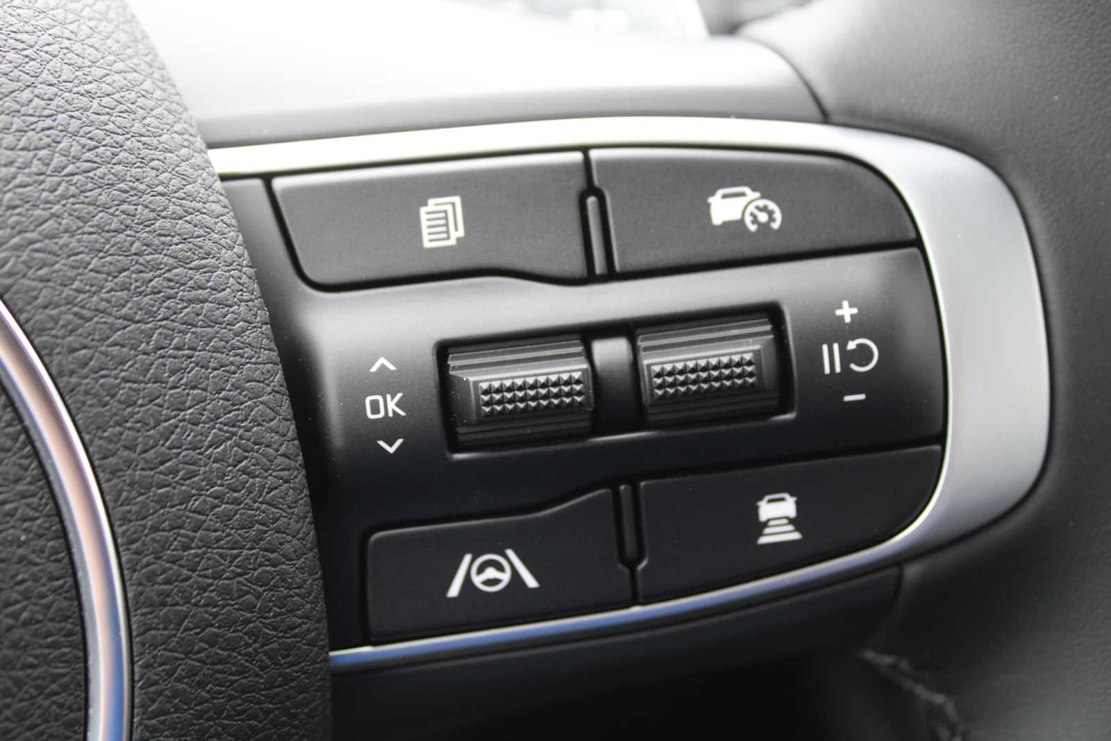2026 Kia K5 GT photo 31