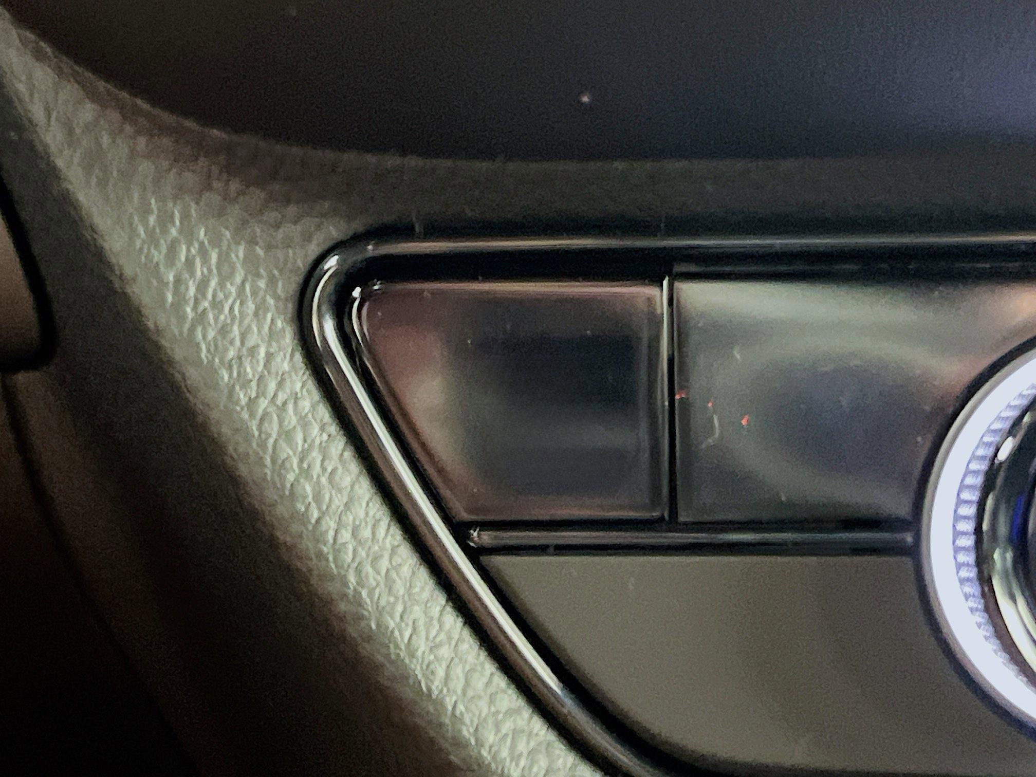 2026 Honda HR-V Sport photo 13