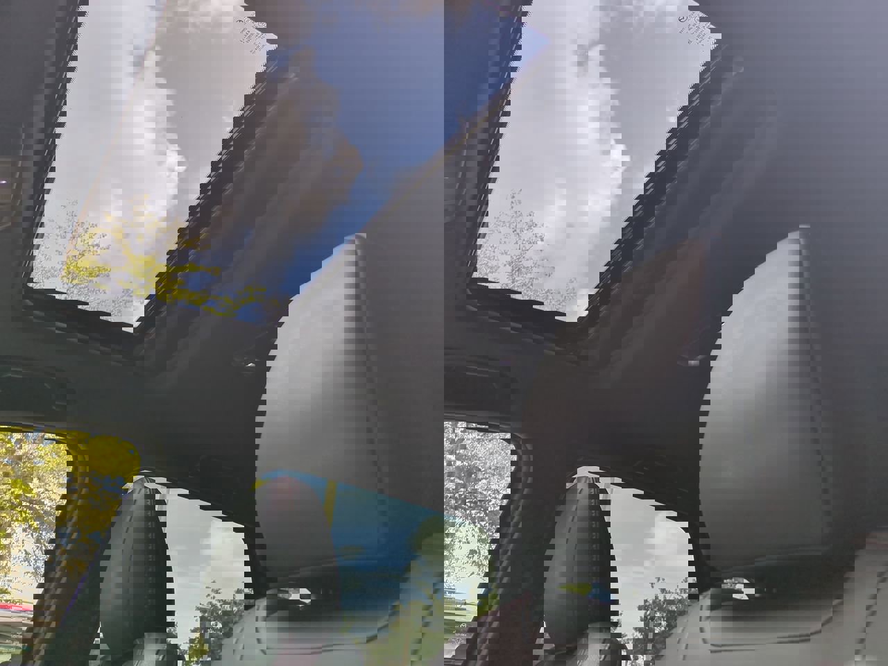 View 24
