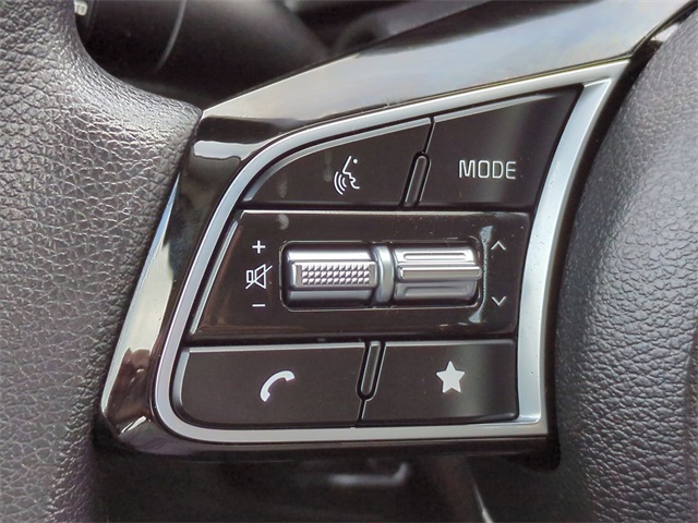 2023 Kia Forte LXS photo 18