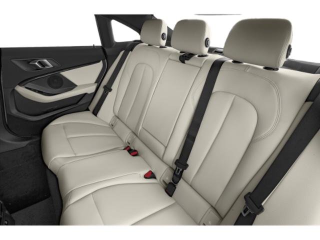 2021 Bmw 228i xDrive GC photo 13