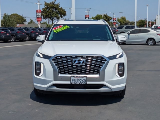 KM8R54HEXNU479295