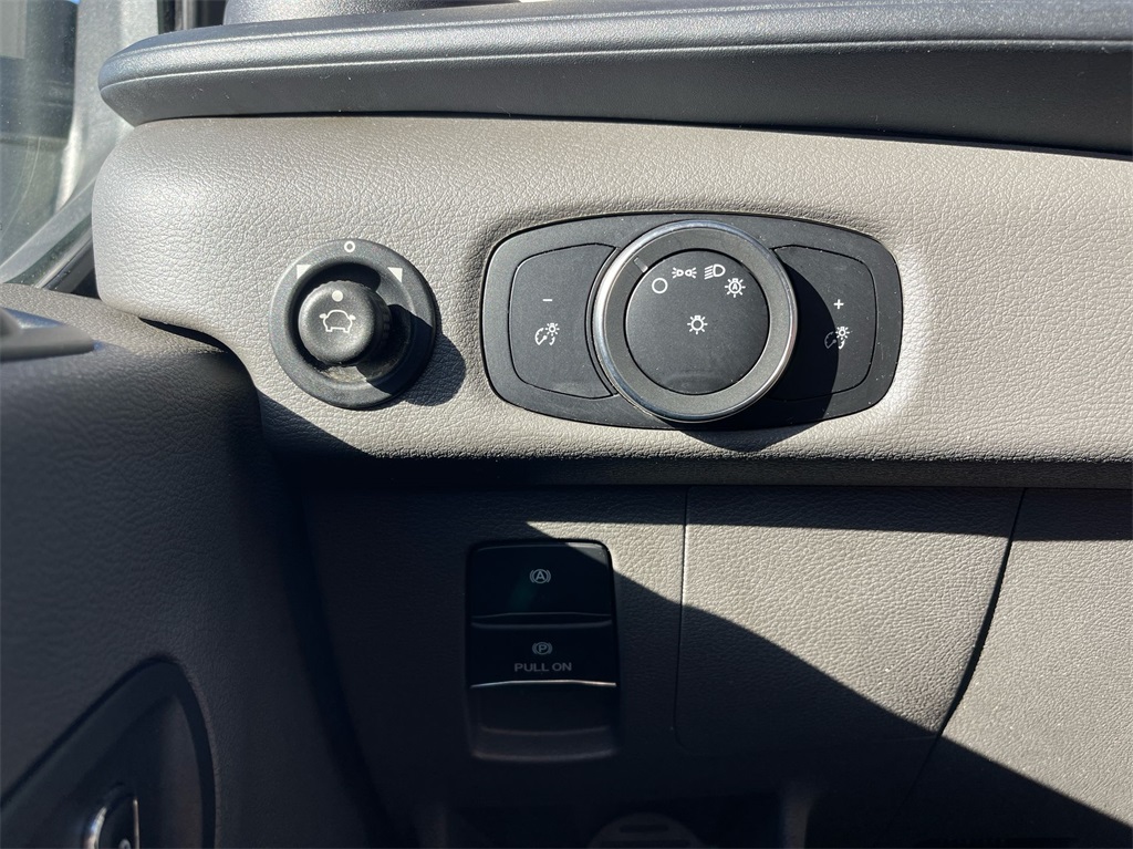 2023 Ford Transit XL photo 15