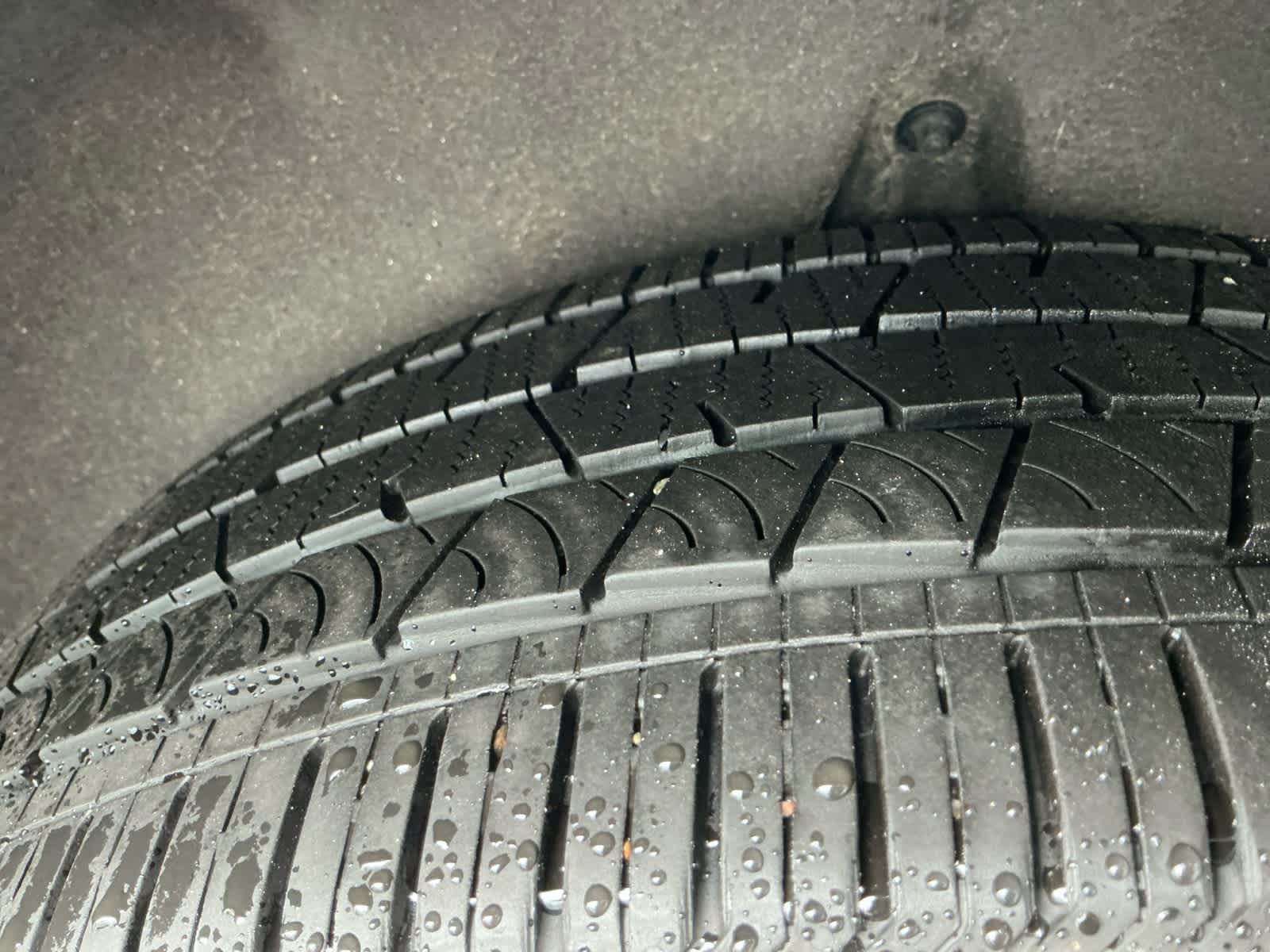 Image of Pre-Owned 2020 Mercedes-Benz GLC 300