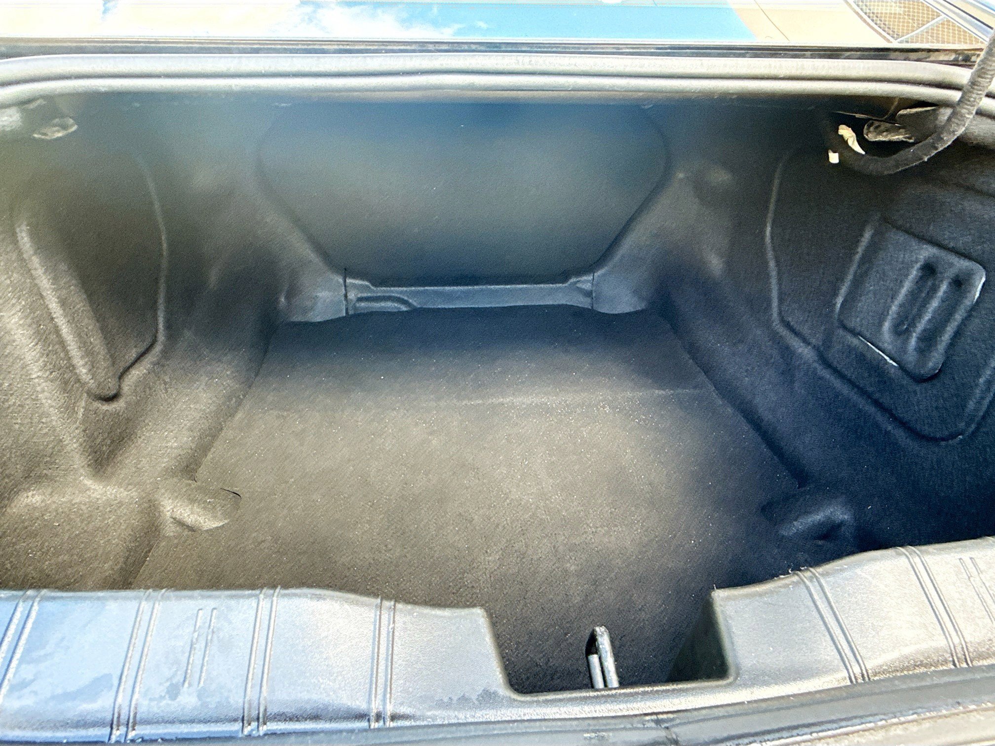 View 23