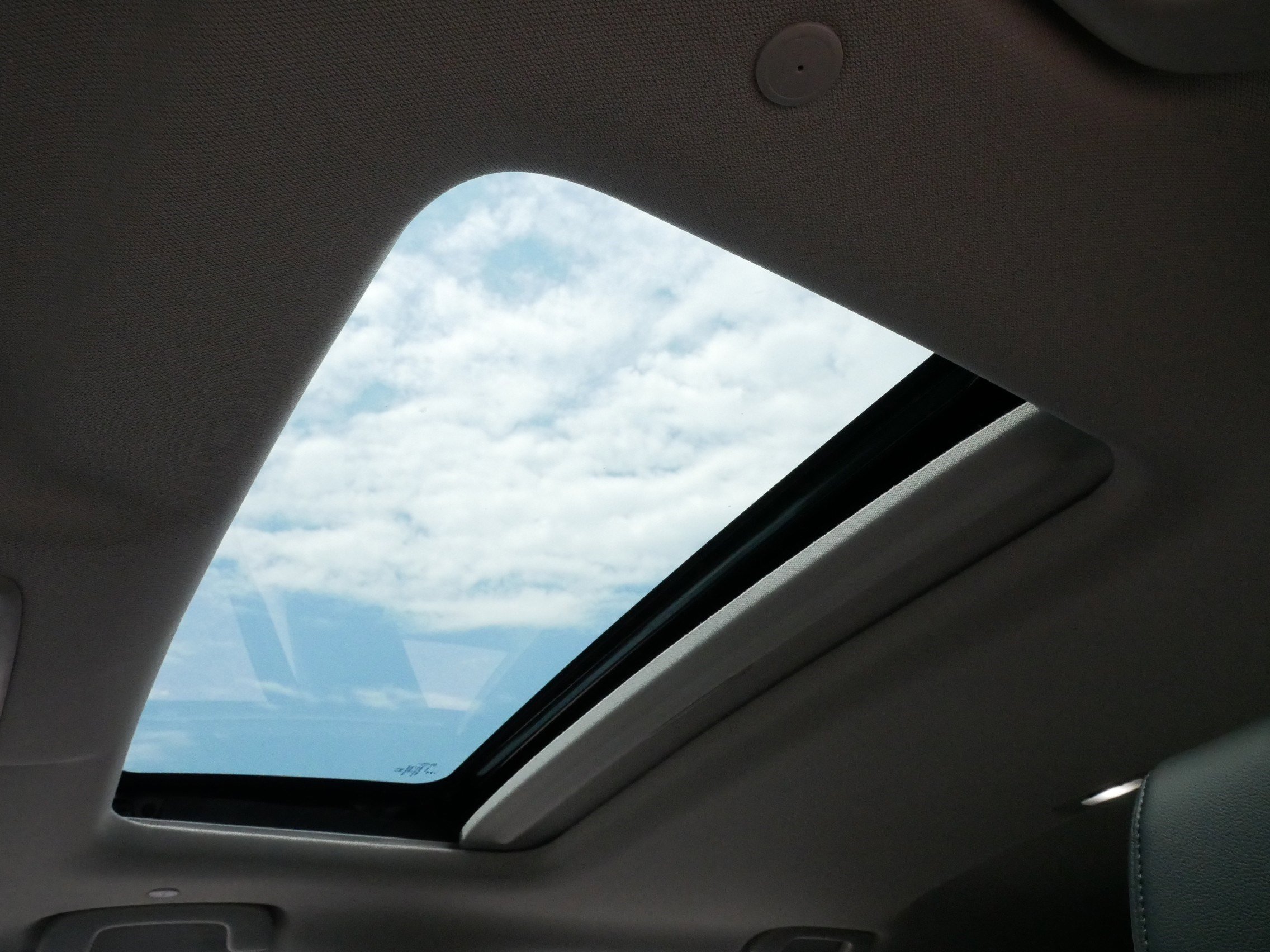 2025 Honda CR-V EX-L photo 31