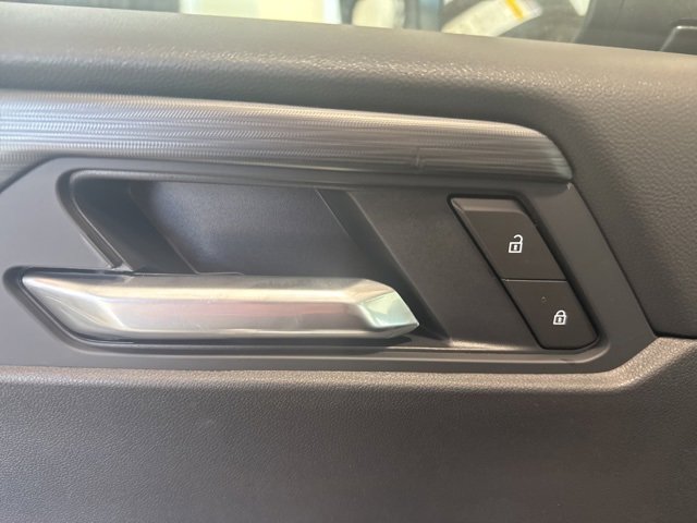 2026 Gmc Acadia Elevation photo 5