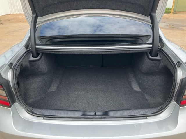 View 27