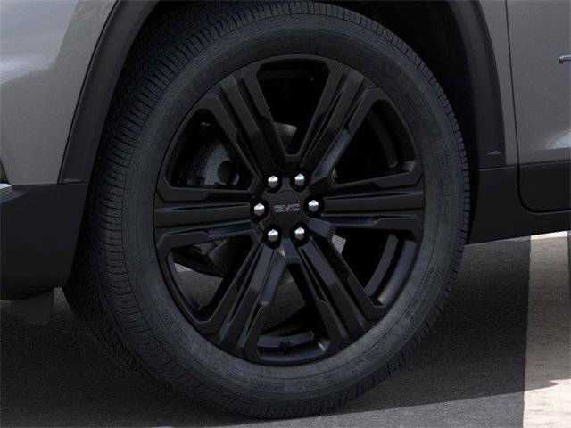 2026 Gmc Acadia Elevation photo 5