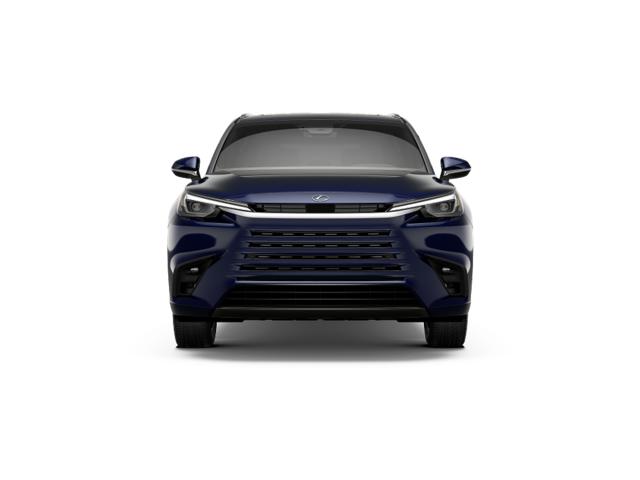 2025 Lexus TX 350 Luxury photo 5
