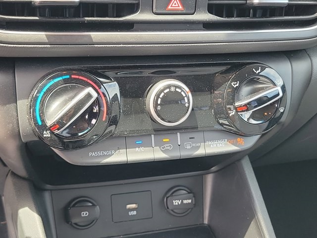 View 29