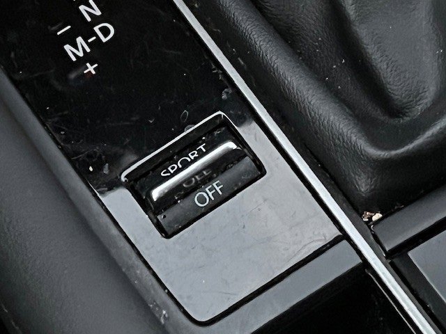 2020 Mazda Mazda3 Select photo 22