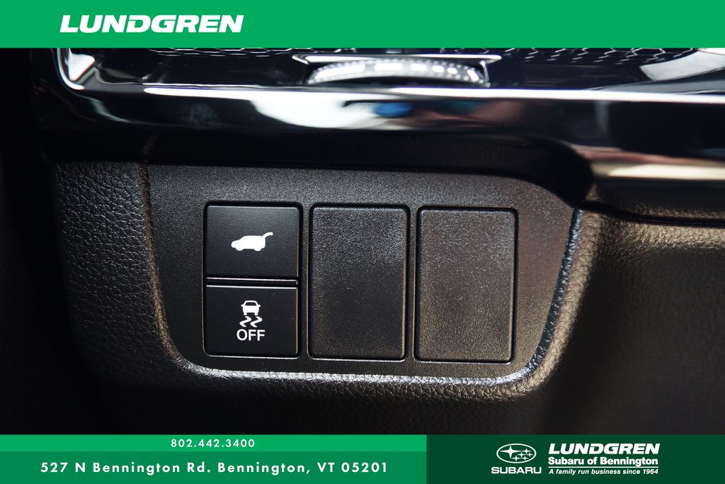 2023 Honda CR-V EX-L photo 9