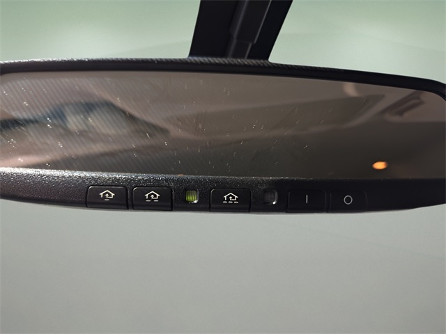 2018 Nissan Pathfinder SL photo 24