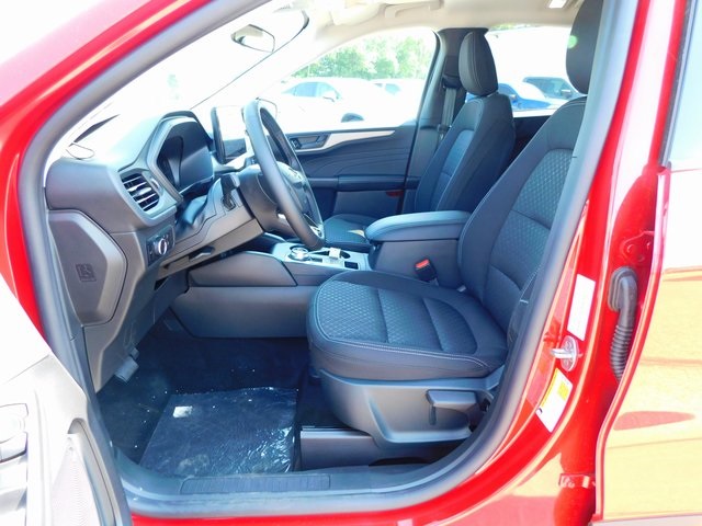 2025 Ford Escape Active photo 13