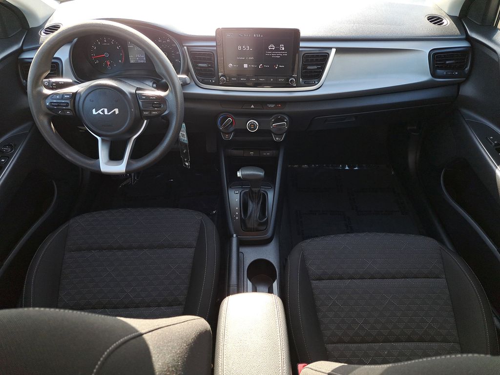 View 10