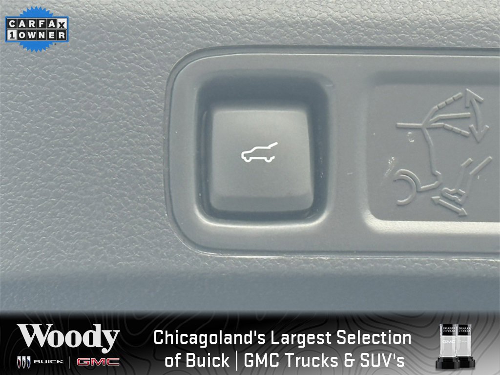 2024 FORD EXPEDITION - Image 32