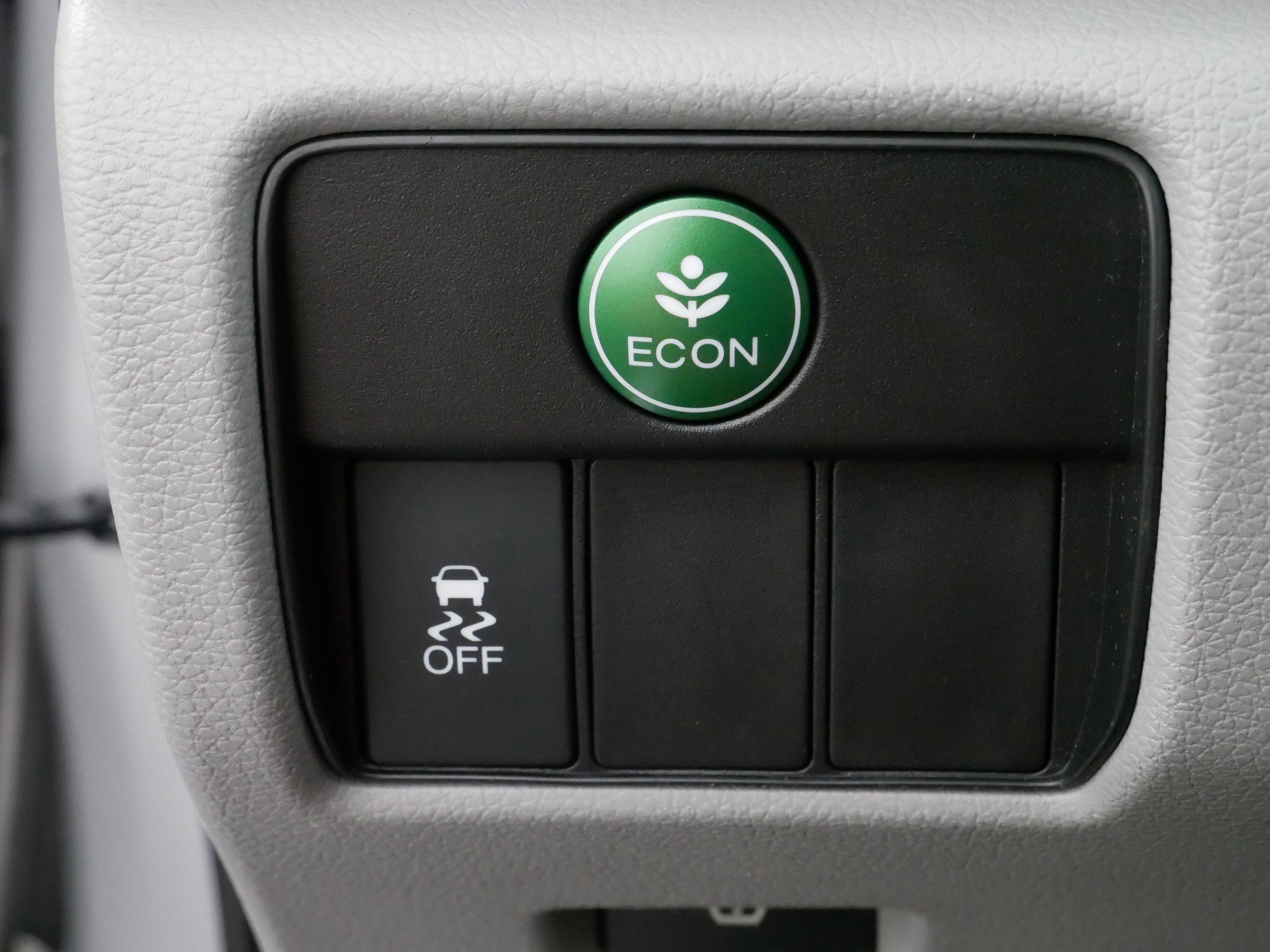 2015 Honda Accord LX photo 23