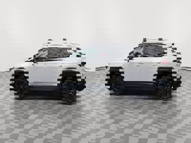 2025 Mazda CX-50 Preferred photo 33