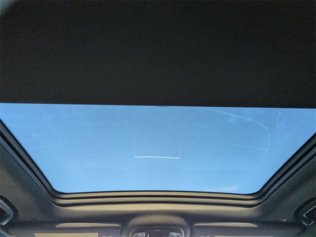 View 23
