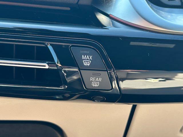 2025 Bmw X1 XDrive28i photo 32