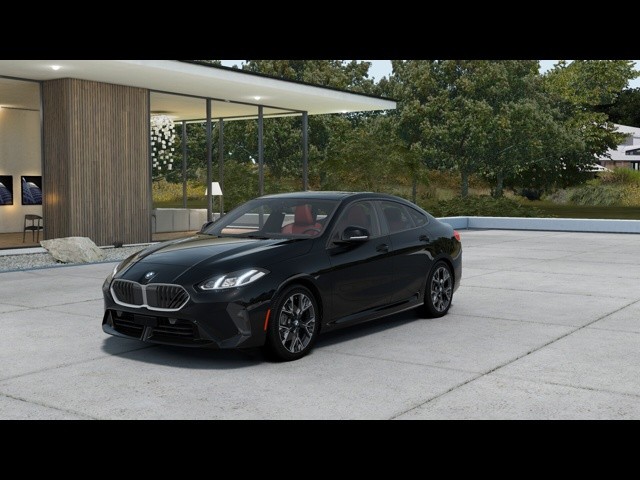 New 2025 BMW 228i Coupe in Willoughby Hills # | Classic BMW
