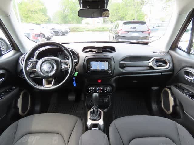 View 17