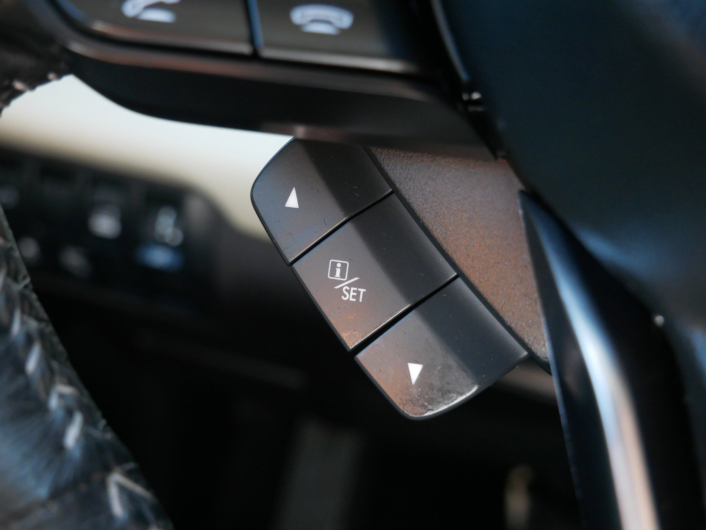 2019 Subaru Ascent Limited photo 30