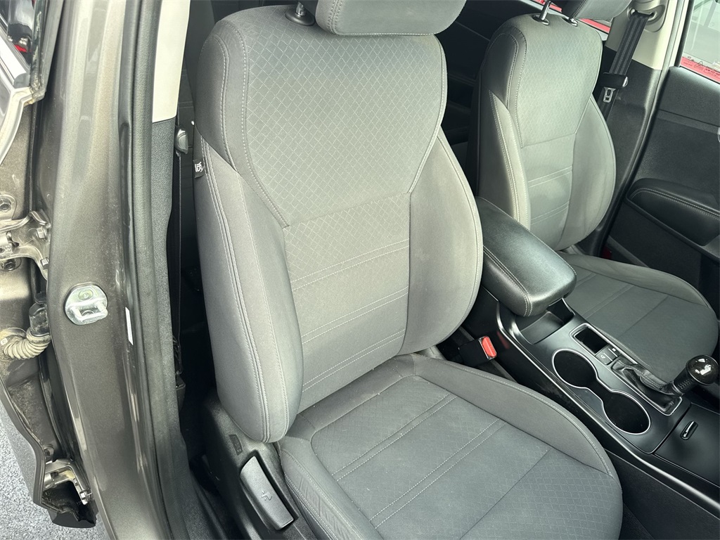 2016 Kia Sorento LX photo 30