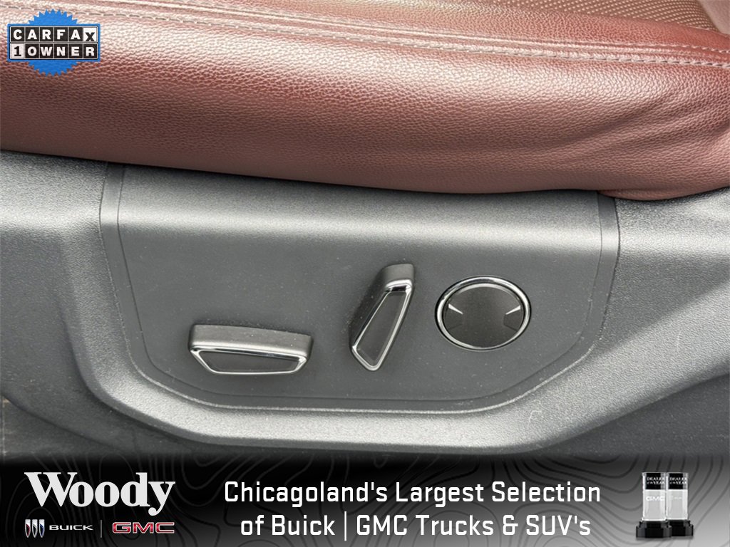 2024 FORD EXPEDITION - Image 15