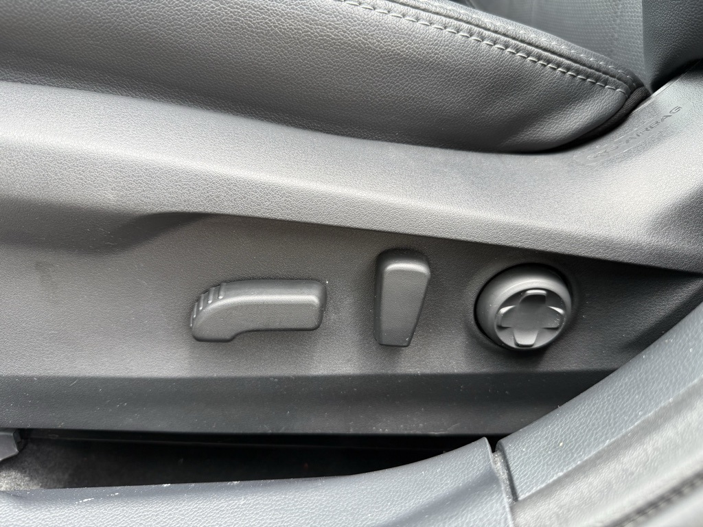 2023 Subaru Outback Limited photo 22