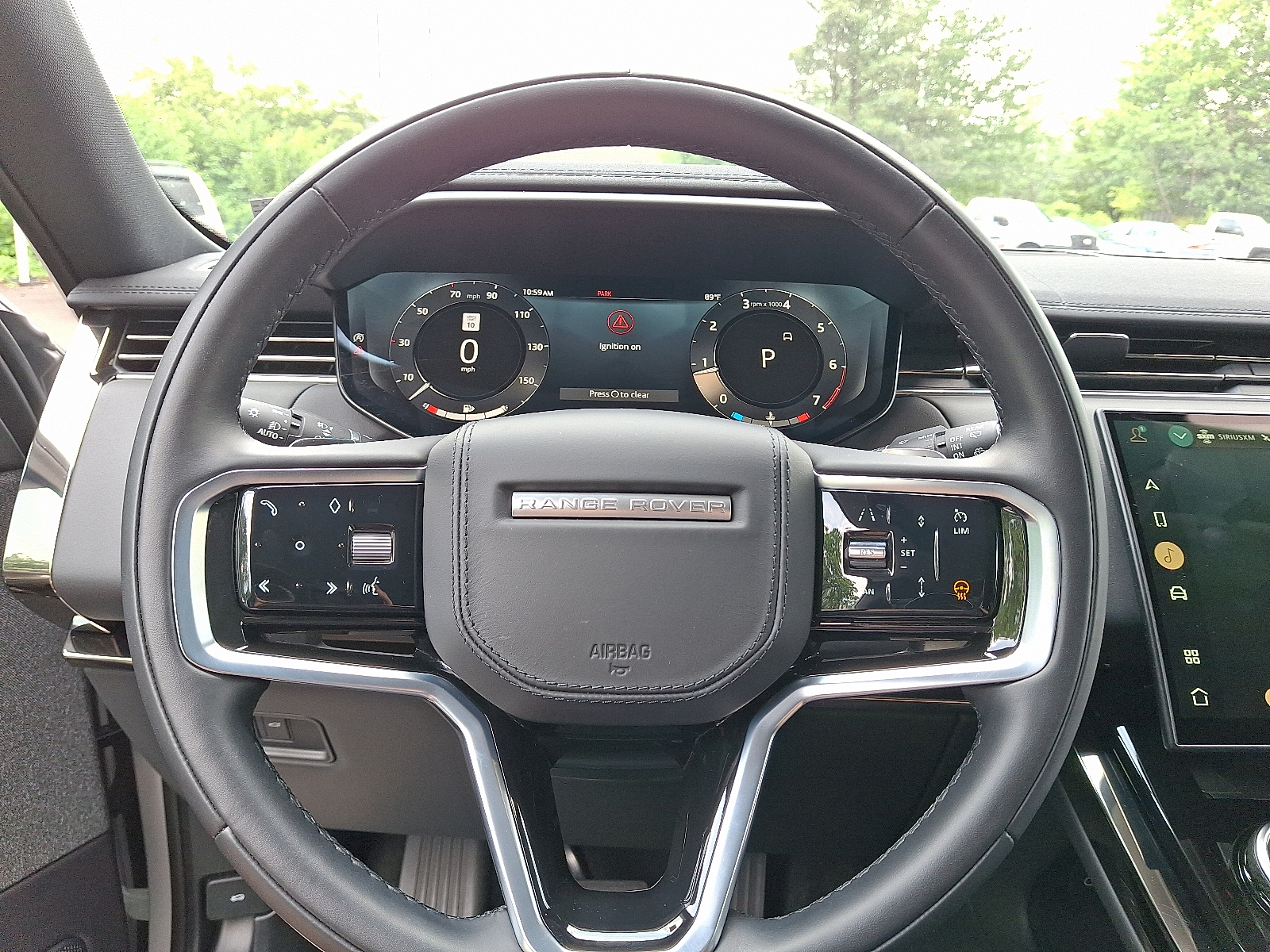 View 20