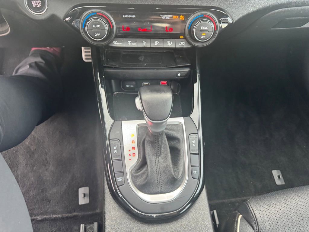 View 19