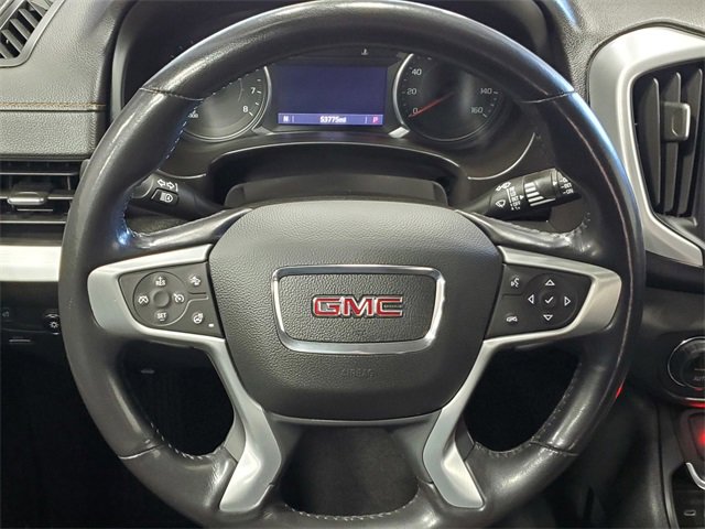 View 21
