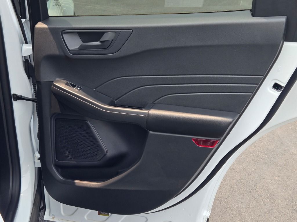 2024 Ford Escape Active photo 7