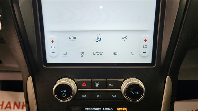 View 17