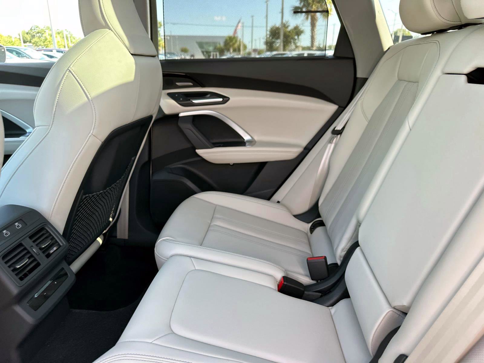 2025 Audi Q5 Premium Plus photo 13