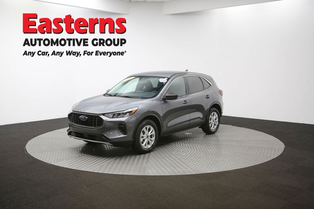2023 Ford Escape Active photo 48