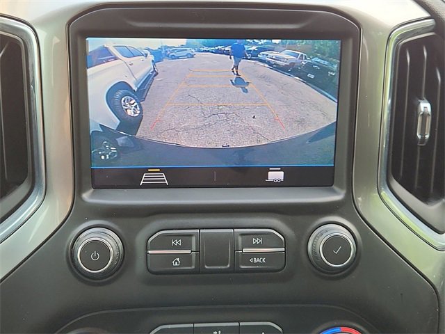 View 14