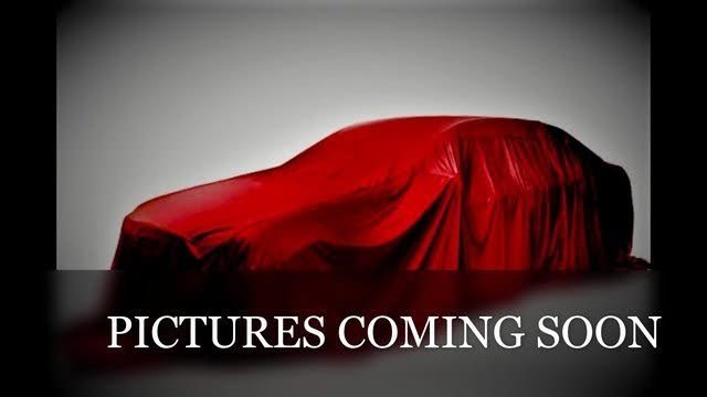 2011 Chevrolet Equinox