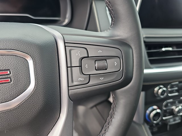 2023 Gmc Yukon SLT photo 20
