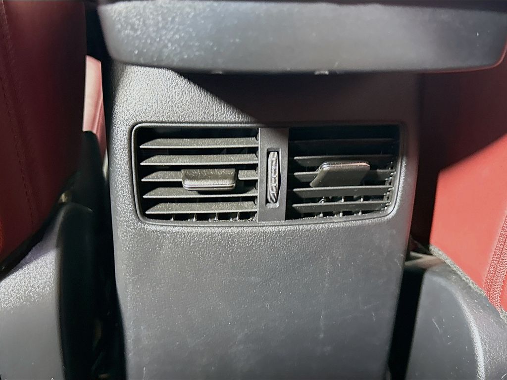 2023 Mazda CX-30 2.5 S Carbon photo 22