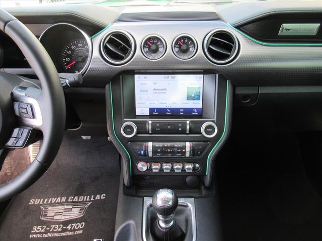 View 19