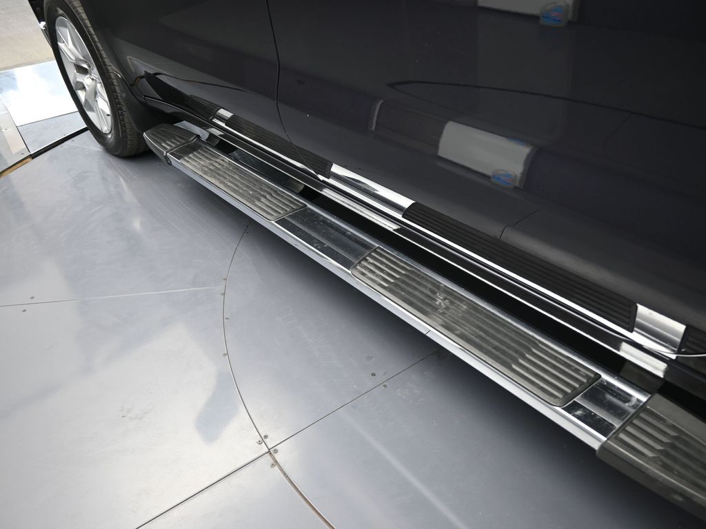 2023 Chevrolet Silverado 1500 LT photo 32